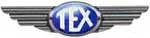 Tex Automotive